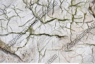 Photo Textures of Rock