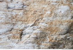 Photo Textures of Rock