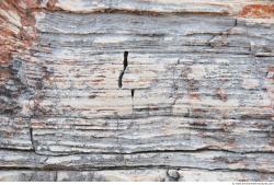 Photo Textures of Rock