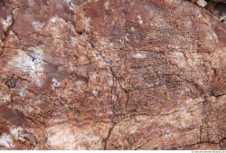 Photo Textures of Rock