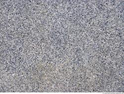 Photo Textures of Rock