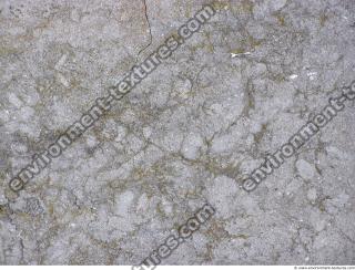 Photo Textures of Concrete