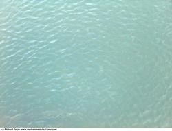 Photo Textures of Water