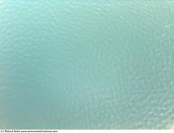 Photo Textures of Water