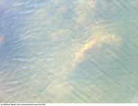 Photo Textures of Water