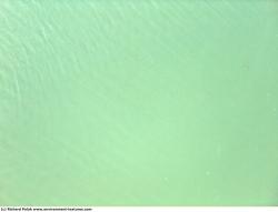 Photo Textures of Water
