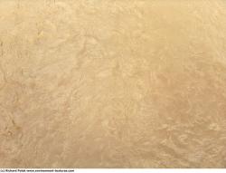 Photo Textures of Water