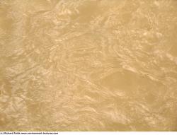 Photo Textures of Water