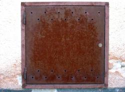 Photo Textures of Fuse Boxes