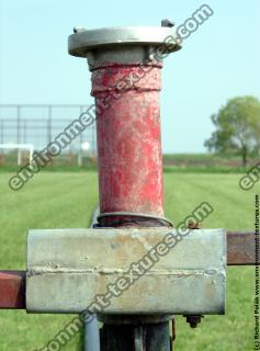 Photo Textures of Pipe