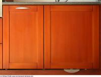 cupboard kitchen
