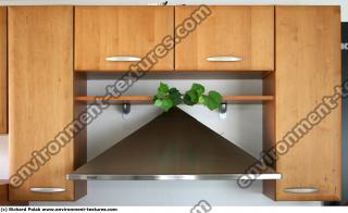 kitchen cupboard 