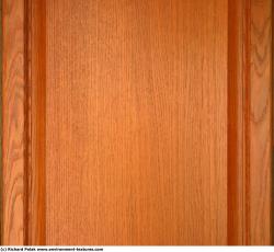 Photo Textures of Kitchen Furniture