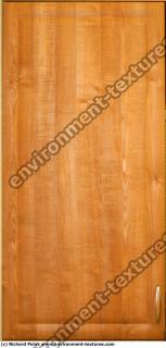 Photo Textures of Kitchen Furniture