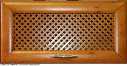 Photo Textures of Kitchen Furniture