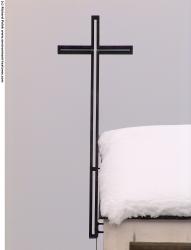 Photo of Various Textures