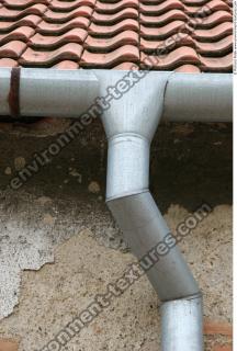 drain pipe