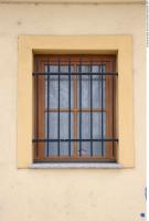 Photo Textures of Window
