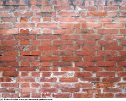 Photo of Mixed Textures