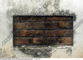 Photo of Mixed Textures