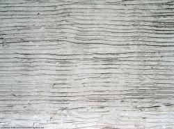 Photo Textures of Stucco