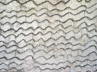 Photo textures of Walls Stucco