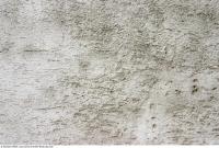 Photo Textures of Wall Plaster