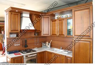 Inspiration Interior