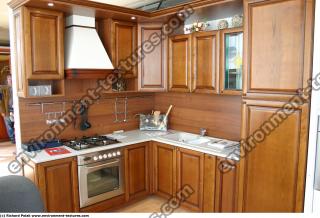 Inspiration Interior