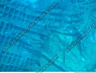 Photo Reference of Shipwreck