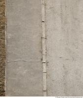Photo Texture of Sidewalk Asphalt