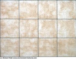 Inspiration Buildings New