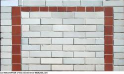 Inspiration Buildings New