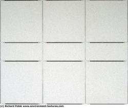 Inspiration Buildings New