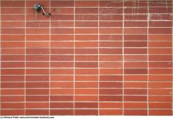 Inspiration Buildings New