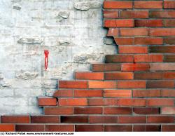 Inspiration Buildings New