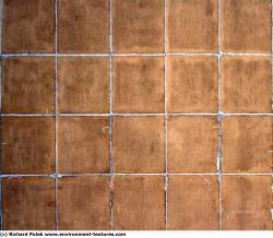 Inspiration Buildings New