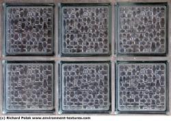 Inspiration Buildings New