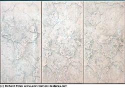 Inspiration Buildings New