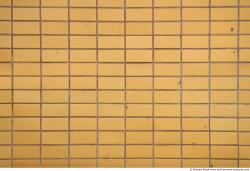 Inspiration Buildings New