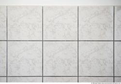 Inspiration Buildings New