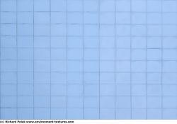 Inspiration Buildings New