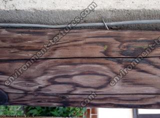 Photo Textures of Wood Bare