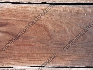 Photo Textures of Wood Bare