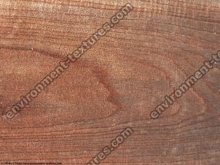 Photo Textures of Wood Bare