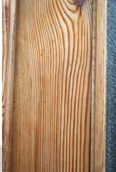 Photo Texture of Wood Bare