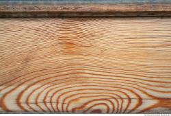 Photo Texture of Wood Bare