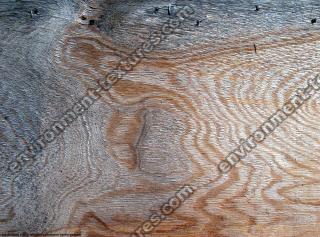 Photo Textures of Mixed Wood