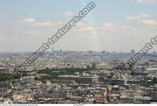 Photo Textures of Landscape  Paris