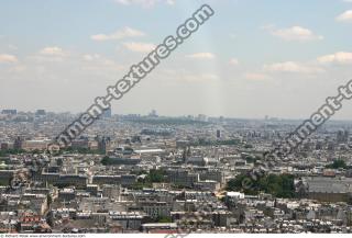 Photo Textures of Landscape  Paris